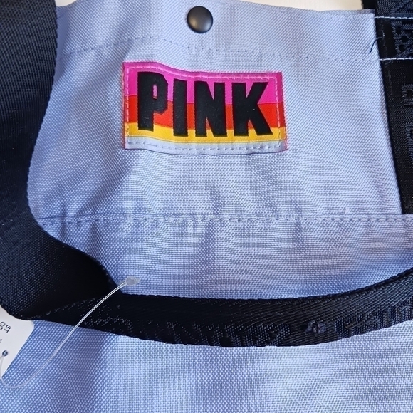 Victoria's Secret PINK Tote Bag - Picture 2 of 7